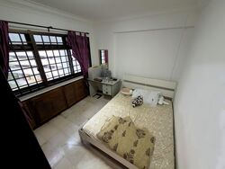 Blk 528 Jelapang Road (Bukit Panjang), HDB Executive #543966661